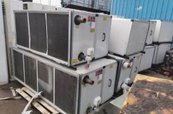 赤峰市拆裝空調(diào)上門電話號(hào)碼