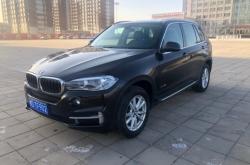 赤峰寶馬4s官網(wǎng)電話號碼