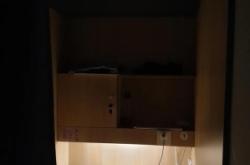 赤峰空間體驗(yàn)館電話是多少號(hào)