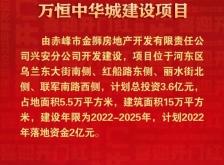 赤峰市招商辦電話號碼是多少