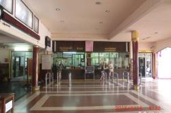 赤峰火車(chē)票販子電話(huà)號(hào)碼查詢(xún)