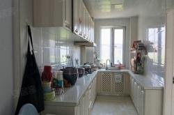 赤峰萬達(dá)華拓教育電話號碼