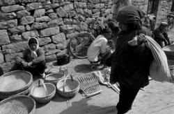 赤峰紅姐賣豬肉電話號(hào)碼是多少