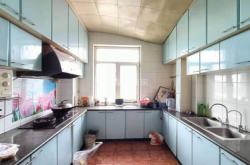 赤峰新天地游泳館電話號(hào)碼