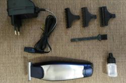 赤峰刻痕刀廠商家電話地址查詢