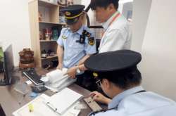 赤峰市貸款中介機(jī)構(gòu)電話號(hào)碼