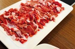 赤峰涮鍋丸子批發(fā)電話多少號(hào)