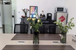 赤峰沐星造型招聘電話是多少號