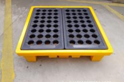 赤峰市貨托盤廠家電話號碼