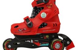 赤峰兒童滑輪鞋店電話多少號(hào)