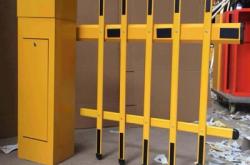 赤峰定制道閘結(jié)構(gòu)廠家電話(huà)號(hào)碼