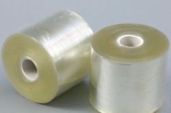 赤峰側(cè)護(hù)板印刷廠家電話號碼