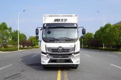 赤峰道安冷藏車出租電話號碼