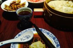 赤峰新城順意砂鍋皇家帝苑電話號碼