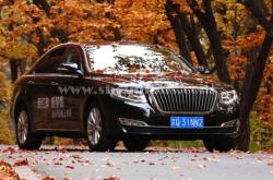 赤峰紅旗h7租車電話地址查詢