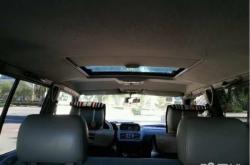 赤峰黑金剛改裝廠地址電話號碼