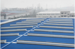 赤峰成品氣樓廠家供貨商電話號碼