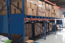 赤峰托盤貨架廠家電話號(hào)碼