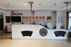 赤峰裝鎖師傅電話地址是多少號(hào)