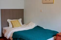 赤峰心舍民宿推薦電話(huà)查詢(xún)地址