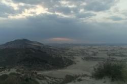 赤峰航遠(yuǎn)市政供暖電話號(hào)碼查詢