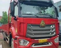 江蘇去赤峰的車票查詢電話號碼