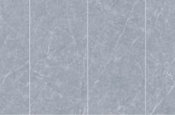 赤峰瓷磚大板批發(fā)市場電話號碼