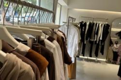 赤峰被子加工廠地址電話號碼