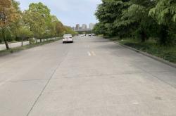 赤峰中昊駕校阿旗分校電話號(hào)碼