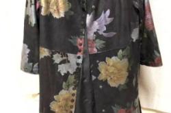 赤峰皮草模特招聘電話多少啊