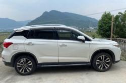 赤峰至呼市的物流拼車電話號碼