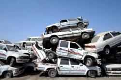 赤峰報(bào)廢輪胎回收電話是多少號