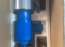 赤峰卷簾配件批發(fā)市場電話號碼