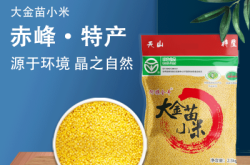 赤峰悅棠灣早餐鋪地址電話號碼