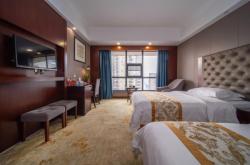 赤峰金帝酒店鐘點(diǎn)房電話號(hào)碼