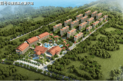 赤峰嘉誼物業(yè)投訴電話是多少號