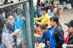 赤峰賣鐵絲網(wǎng)的地方電話號碼