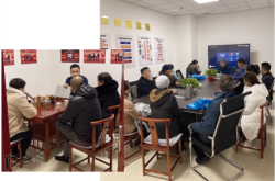 赤峰律師援助電話號(hào)碼是多少號(hào)