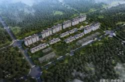 赤峰大地鄰里供暖電話是多少號(hào)