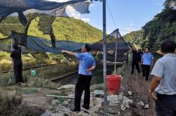 赤峰牛蛙養(yǎng)殖場電話多少號