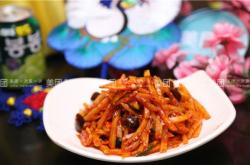 赤峰日韓料理團(tuán)購(gòu)電話號(hào)碼查詢