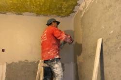 赤峰家裝木工師傅電話號(hào)碼多少