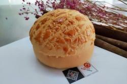 赤峰北鹿面包地址電話多少號(hào)