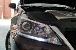 赤峰激光大燈升級電話號碼是多少