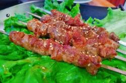 赤峰雨潤(rùn)賣羊雜店電話地址查詢