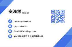 赤峰小郝通訊電話號碼多少號