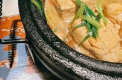 赤峰厚廚紅燒肉地址電話號碼