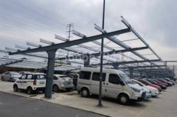 赤峰光伏幕墻檁條廠家電話號碼