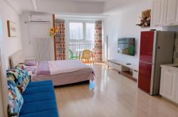 赤峰公寓萬達附近酒店電話號碼