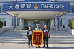 在赤峰應(yīng)該辦什么電話卡好